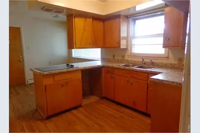2203 12th St Rd, Greeley, CO 80631 - Photo 9