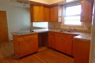 2203 12th Street Rd, Greeley, CO 80631 - Photo 9