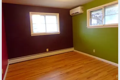 2203 12th St Rd, Greeley, CO 80631 - Photo 21