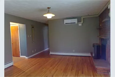 2203 12th St Rd, Greeley, CO 80631 - Photo 13