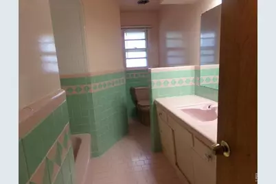2203 12th St Rd, Greeley, CO 80631 - Photo 15