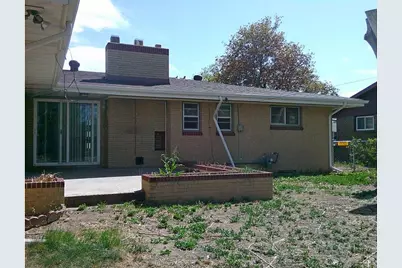 2203 12th St Rd, Greeley, CO 80631 - Photo 35