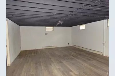 2203 12th St Rd, Greeley, CO 80631 - Photo 27