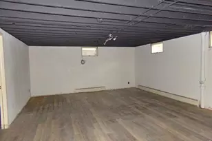 2203 12th Street Rd, Greeley, CO 80631 - Photo 27