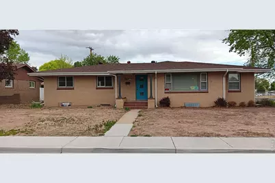 2203 12th St Rd, Greeley, CO 80631 - Photo 1