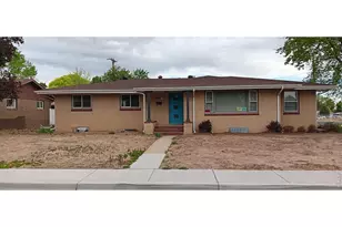 2203 12th Street Rd, Greeley, CO 80631 - Photo 1