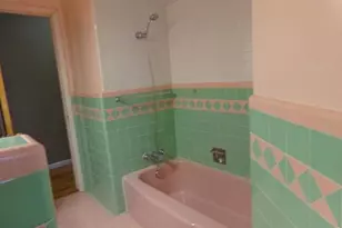 2203 12th Street Rd, Greeley, CO 80631 - Photo 17