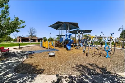1182 Birch St, Broomfield, CO 80020 - Photo 37