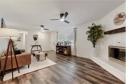 1182 Birch St, Broomfield, CO 80020 - Photo 3
