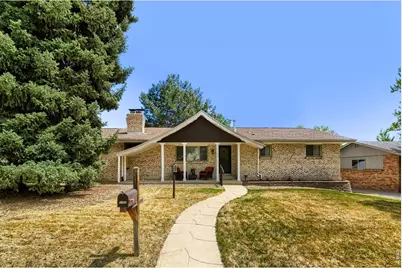 1182 Birch St, Broomfield, CO 80020 - Photo 1