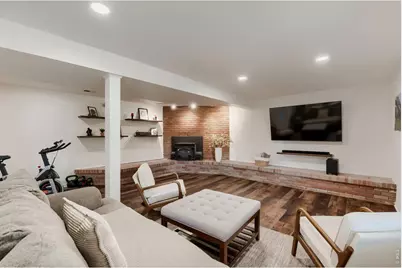 1182 Birch St, Broomfield, CO 80020 - Photo 19