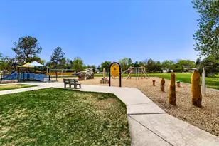 1182 Birch St, Broomfield, CO 80020 - Photo 35
