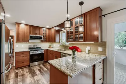 1182 Birch St, Broomfield, CO 80020 - Photo 7