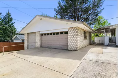 1182 Birch St, Broomfield, CO 80020 - Photo 31