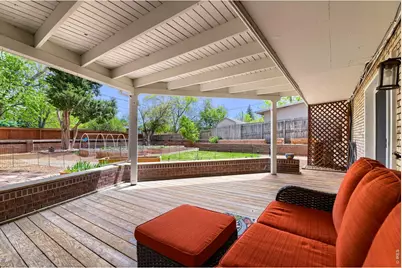 1182 Birch St, Broomfield, CO 80020 - Photo 27