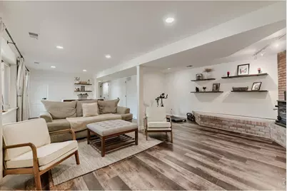 1182 Birch St, Broomfield, CO 80020 - Photo 21