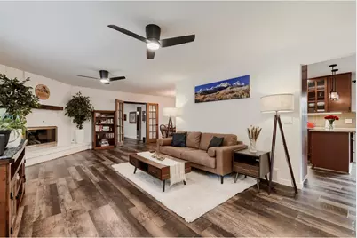 1182 Birch St, Broomfield, CO 80020 - Photo 5
