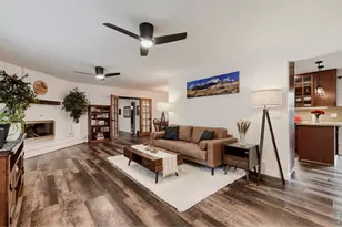 1182 Birch St, Broomfield, CO 80020 - Photo 5