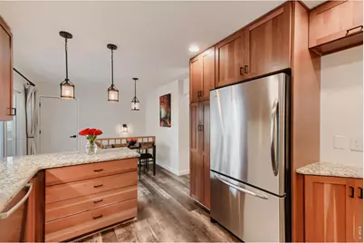 1182 Birch St, Broomfield, CO 80020 - Photo 9