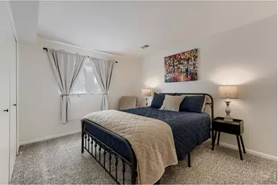 1182 Birch St, Broomfield, CO 80020 - Photo 25