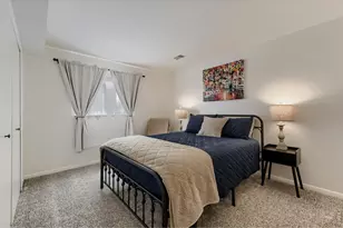 1182 Birch St, Broomfield, CO 80020 - Photo 25