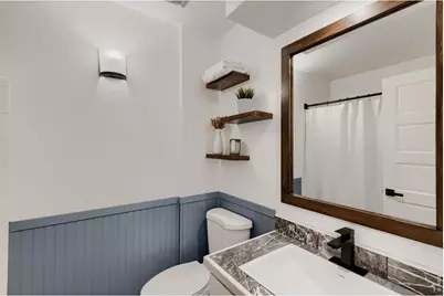 1182 Birch St, Broomfield, CO 80020 - Photo 15