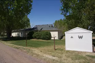 18080 County Road 1, Berthoud, CO 80513 - Photo 23