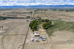 18080 County Road 1, Berthoud, CO 80513 - Photo 43