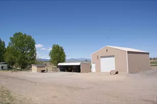 18080 County Road 1, Berthoud, CO 80513 - Photo 31