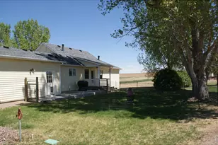 18080 County Road 1, Berthoud, CO 80513 - Photo 25