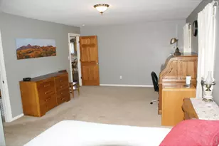 18080 County Road 1, Berthoud, CO 80513 - Photo 13