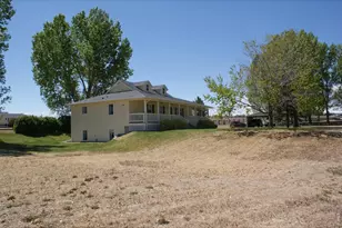 18080 County Road 1, Berthoud, CO 80513 - Photo 3