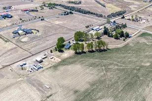 18080 County Road 1, Berthoud, CO 80513 - Photo 49