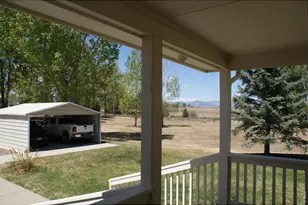 18080 County Road 1, Berthoud, CO 80513 - Photo 29
