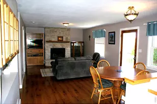 18080 County Road 1, Berthoud, CO 80513 - Photo 9