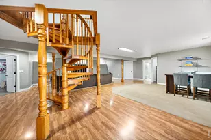 34427 County Rd W, Hillrose, CO 80733 - Photo 29