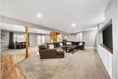 34427 County Road W, Hillrose, CO 80733 - Photo 27