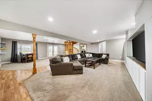 34427 County Rd W, Hillrose, CO 80733 - Photo 27