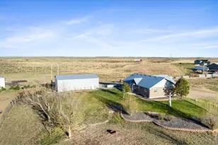 34427 County Rd W, Hillrose, CO 80733 - Photo 41