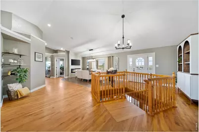 34427 County Road W, Hillrose, CO 80733 - Photo 13
