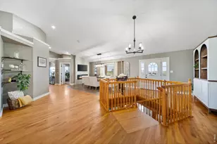34427 County Rd W, Hillrose, CO 80733 - Photo 13