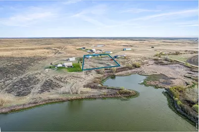 34427 County Road W, Hillrose, CO 80733 - Photo 39