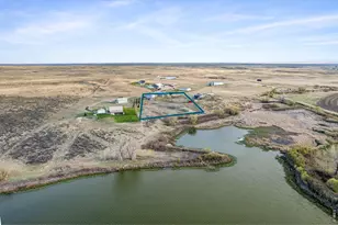 34427 County Rd W, Hillrose, CO 80733 - Photo 39