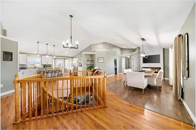 34427 County Road W, Hillrose, CO 80733 - Photo 7