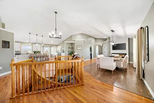 34427 County Rd W, Hillrose, CO 80733 - Photo 7