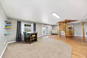 34427 County Rd W, Hillrose, CO 80733 - Photo 25