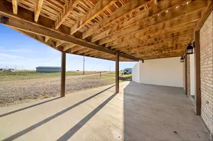 34427 County Rd W, Hillrose, CO 80733 - Photo 35