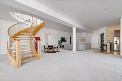 6689 Asher Ct, Longmont, CO 80503 - Photo 33
