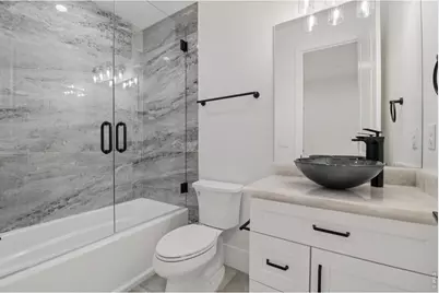 6689 Asher Ct, Longmont, CO 80503 - Photo 27