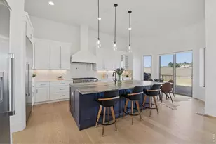6689 Asher Ct, Niwot, CO 80503 - Photo 5